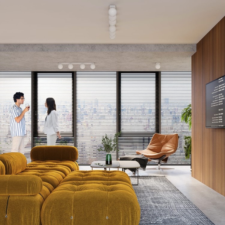 6ffe8569f1bb29a77585fe5df2f5c4fd