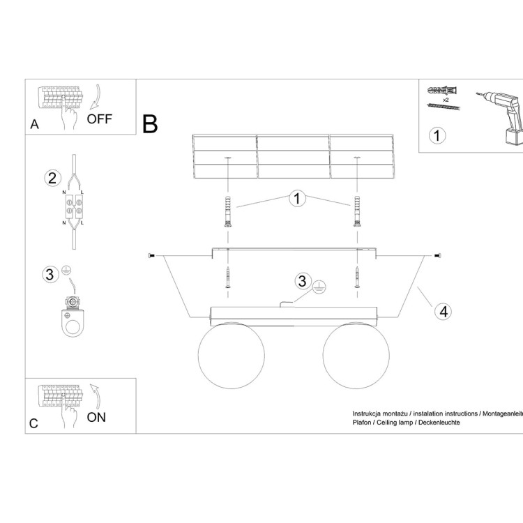 bc376284afa3dff381625add8cb95343