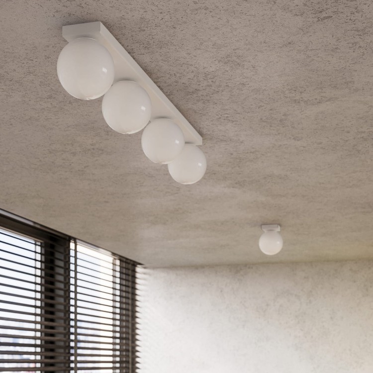 447584bce9a45da0a1f84ecafbc12ada