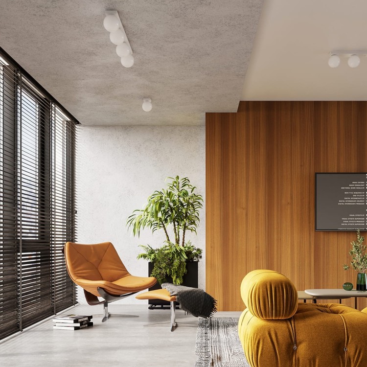 af3549c30e6e73e221388421564ead41