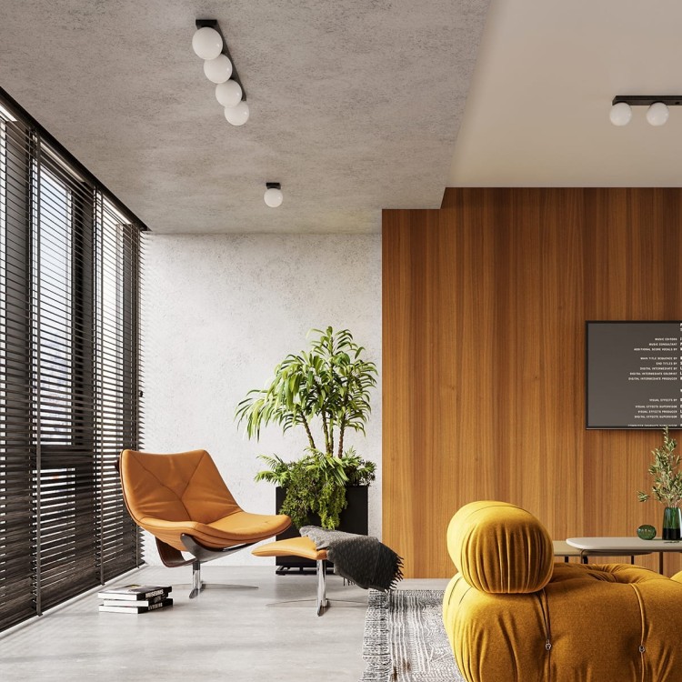 3f50d6eb111447fe7679534b5362a52d