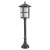 naszelampy24-pl-lampa-stojąca-71cm-słupek-ogrodowy