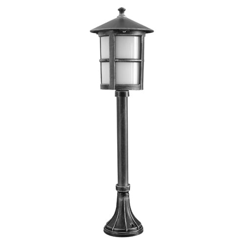 naszelampy24-pl-lampa-stojąca-71cm-słupek-ogrodowy