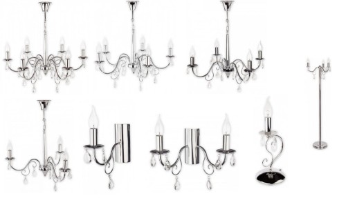 velio-chrom-rodzina-lamp-lemir-naszelampy24pl.jpg