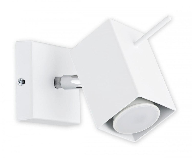 FARO O2580 K1 BIA.jpg