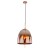 MD-OYD-10310B-SP3 COPPER_X.jpg