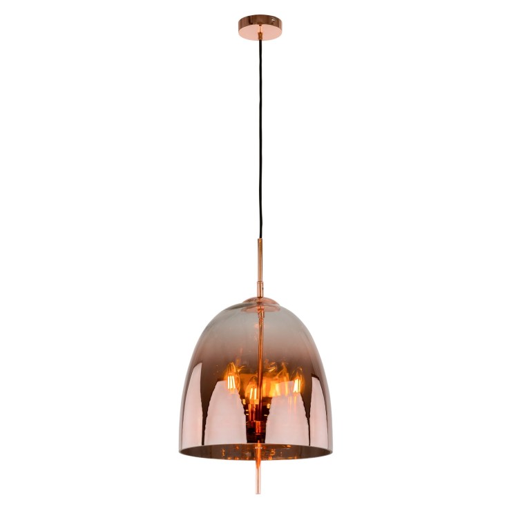 MD-OYD-10310B-SP3 COPPER_X.jpg