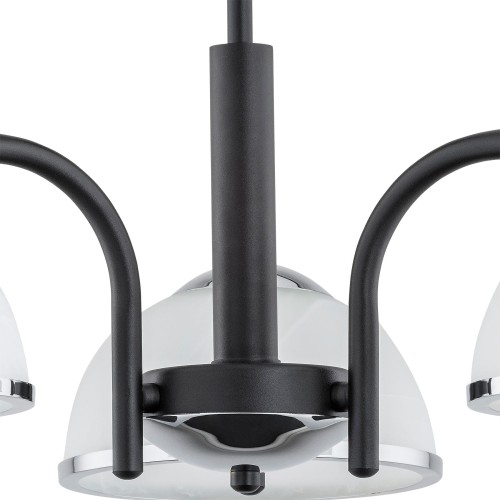 O2923 W3 CZA + CH detail.jpg