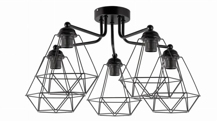 W-1201-5 DIAMENT (1).jpg