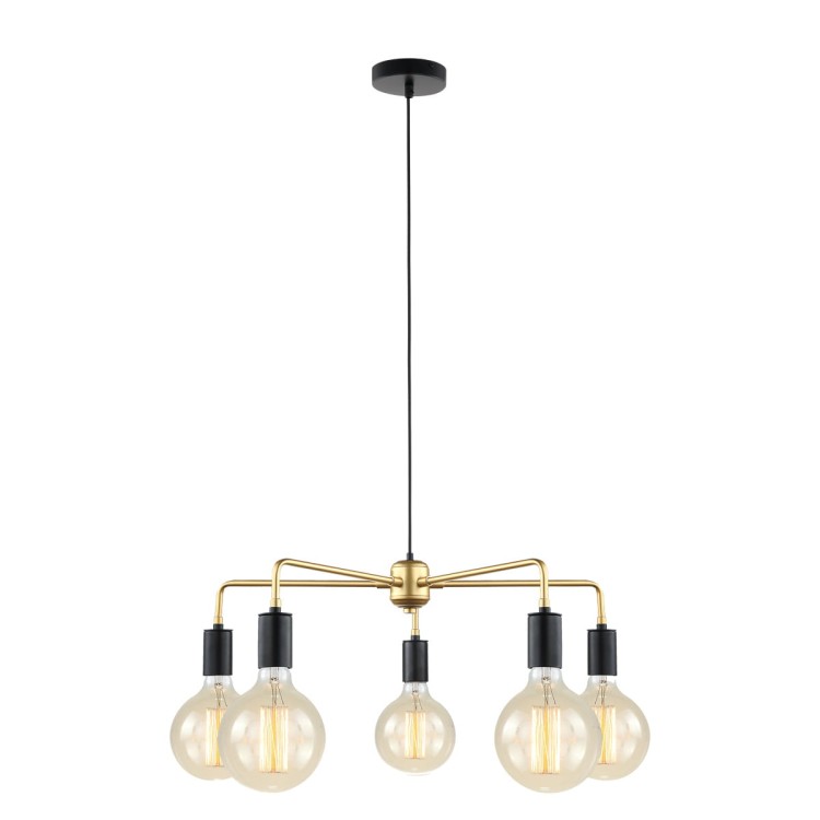 malene-italux-naszelampy24pl-lampa-sufitowa-MDM3386_5 BK_GD_X.jpg