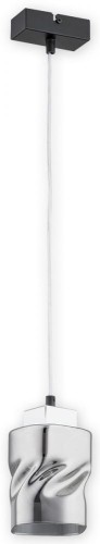 meru-lampa-sufitowa-grafit-lemir-naszelampy24.pl-O2961 W1 CZA + CH.jpg