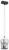 meru-lampa-sufitowa-grafit-lemir-naszelampy24.pl-O2961 W1 CZA + CH.jpg