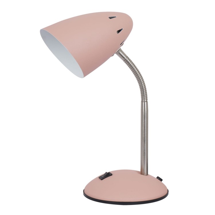 cosmic-lampka-biurkowa-różowa-italux-szkoła-lekcje-naszelampy24pl-MT-HN2013-PINK_S.NICK.jpg