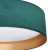 naszelampy24-pl-plafon-rondo-zielony-milagro-ml7071.png