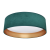 naszelampy24-pl-plafon-rondo-zielony-milagro-ml7071-18w-led.png