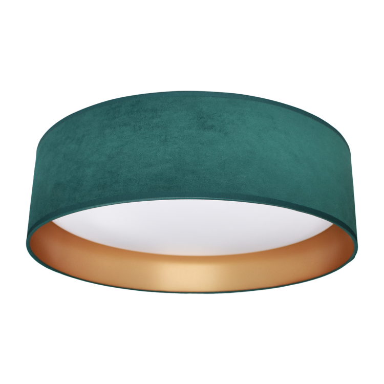 naszelampy24-pl-plafon-rondo-zielony-milagro-ml7071-18w-led.png