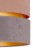 8974_04.jpg