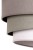 8990_04.jpg