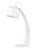 naszelampy24-pl-rif-lampka-biala-50064.png