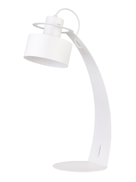 naszelampy24-pl-rif-lampka-biala-50064.png