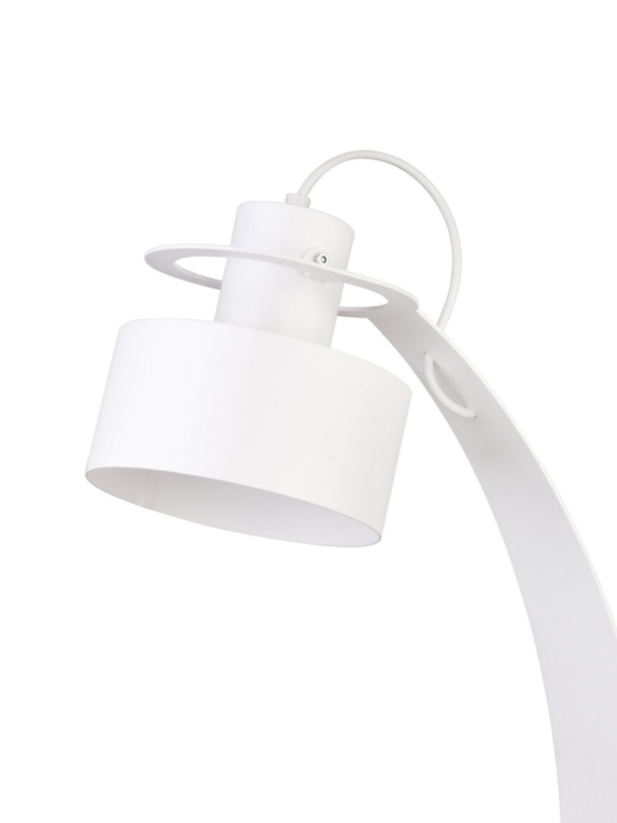 naszelampy24-pl-rif-lampka-biala-50064-metalowa.png