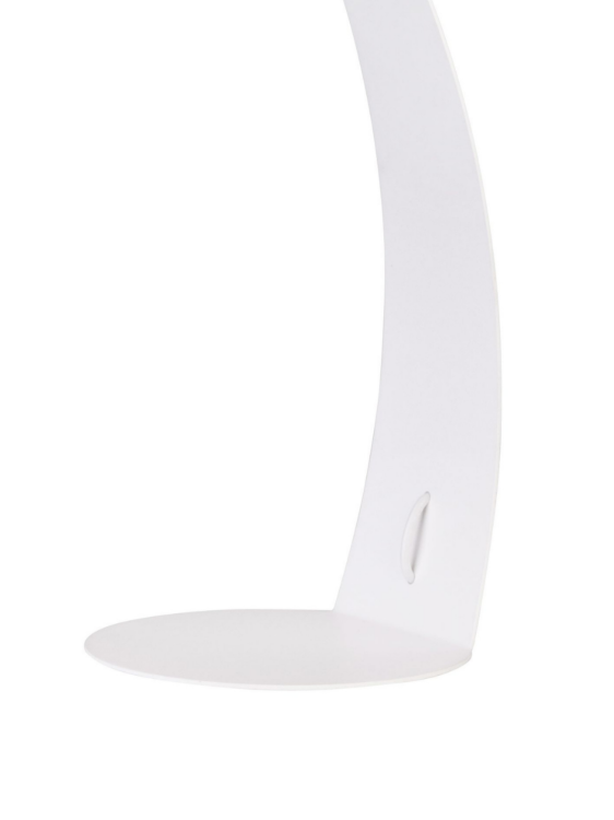 naszelampy24-pl-rif-lampka-biala-50064-metalowa-minimalistyczna.png