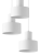 naszelampy24-pl-rif-3-biala-kolo-Seria lamp RIF - Minimalistyczny Design i Ponadczasowa Elegancja.png