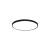 naszelampy24-pl-plafon-delaro-czarny-18w-led-italux-PLF-72836-230R-18W-BL.jpg