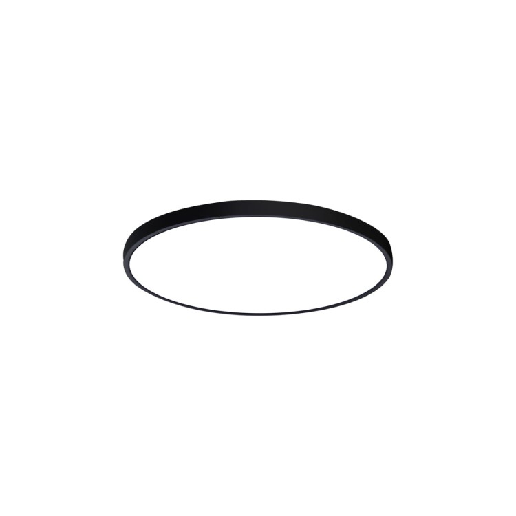 naszelampy24-pl-plafon-delaro-czarny-18w-led-italux-PLF-72836-230R-18W-BL.jpg