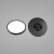 naszelampy24-pl-plafon-delaro-czarny-18w-led-italux-PLF-72836-230R-18W-BL-4000k.jpg
