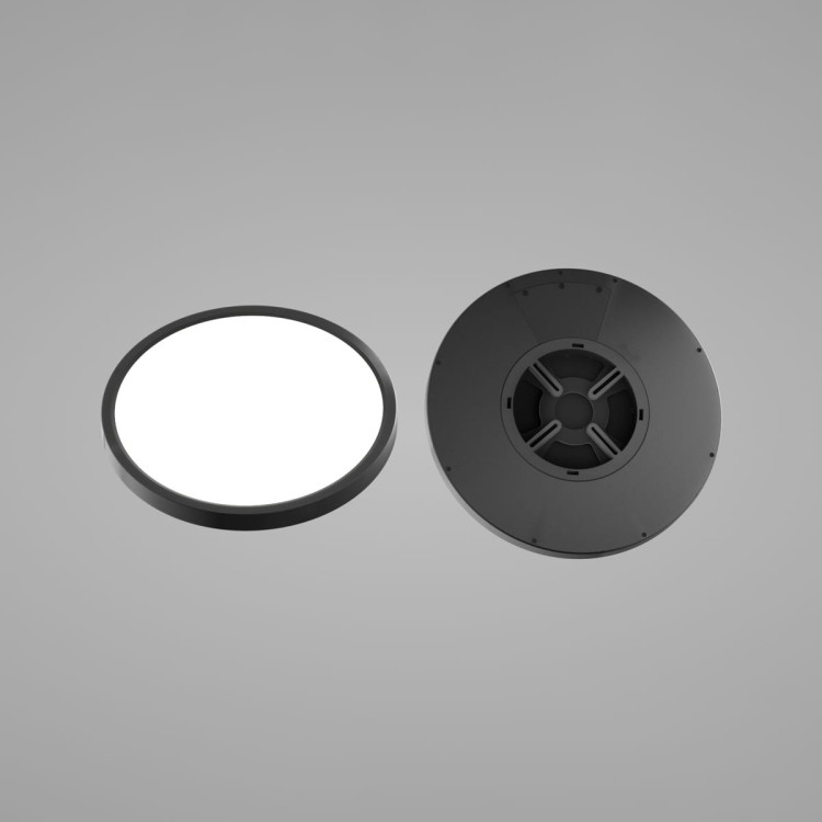 naszelampy24-pl-plafon-delaro-czarny-18w-led-italux-PLF-72836-230R-18W-BL-4000k.jpg