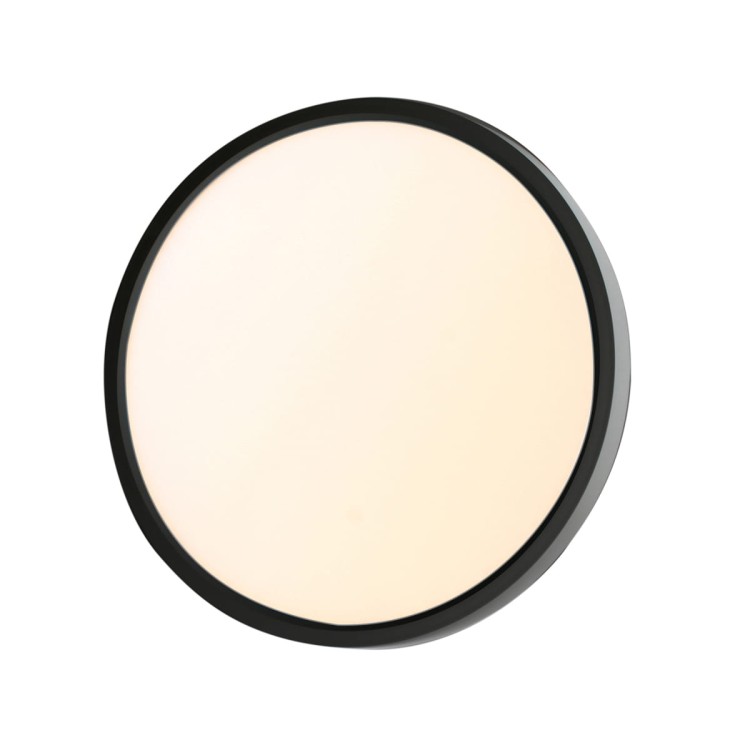naszelampy24-pl-plafon-delaro-czarny-18w-led-italux-PLF-72836-230R-18W-BL-4000k-zmiana-barwy-światła.jpg