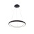 naszselampy24-pl-lampa-sufitowa-vico-czarna-italux-PND-53675-058RPC-BK-3KS4K-TRDIMM-ring.jpg