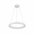 naszelampy24-pl-lampa-sufitowa-vico-biała-led-italux-ring-48w-PND-53675-058RPC-WH-3KS4K-TRDIMM.jpg