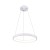 naszelampy24-pl-lampa-sufitowa-vico-biała-led-italux-ring-48w-PND-53675-058RPC-WH-3KS4K-TRDIMM-wisząca.jpg
