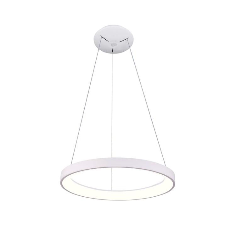 naszelampy24-pl-lampa-sufitowa-vico-biała-led-italux-ring-48w-PND-53675-058RPC-WH-3KS4K-TRDIMM-wisząca.jpg