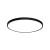 naszelampy24-pl-plafon-alata-32w-led-PLF-72836-400R-32W-BL.jpg