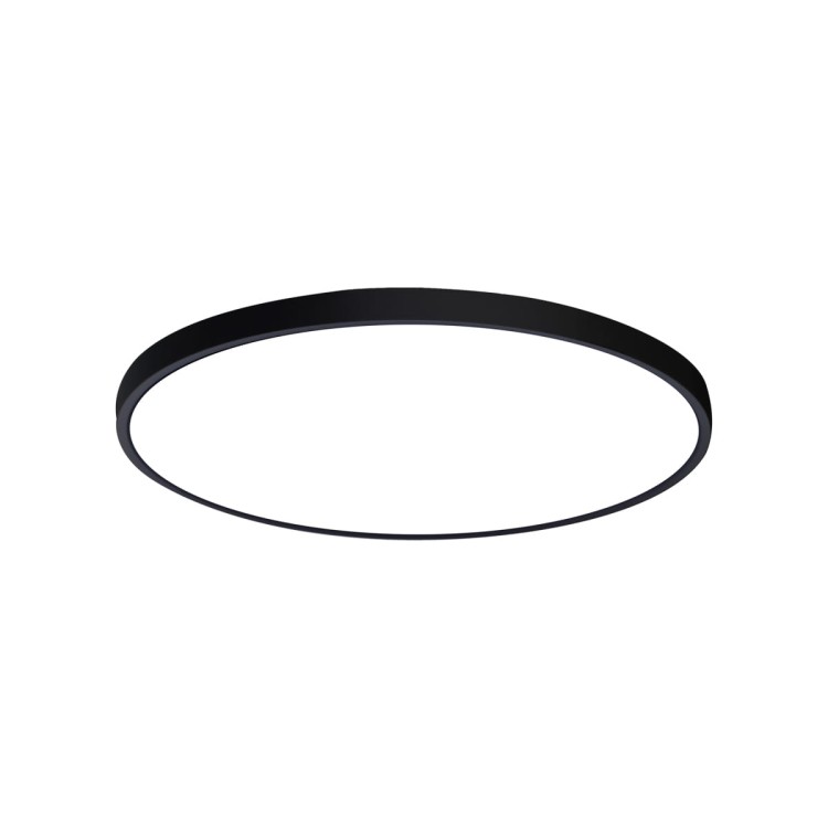 naszelampy24-pl-plafon-alata-32w-led-PLF-72836-400R-32W-BL.jpg