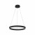 naszelampy24-pl-lampa-sufitowa-brasco-down-czarna-led-italux-PND-56215-060RPC-BK-3KS4K-TRDIMM.jpg