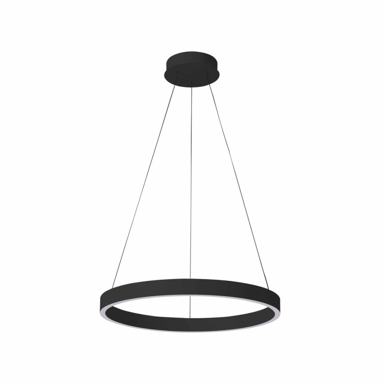 naszelampy24-pl-lampa-sufitowa-brasco-down-czarna-led-italux-PND-56215-060RPC-BK-3KS4K-TRDIMM.jpg