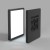 PLF-83625-230S-18W-BL_x.jpg