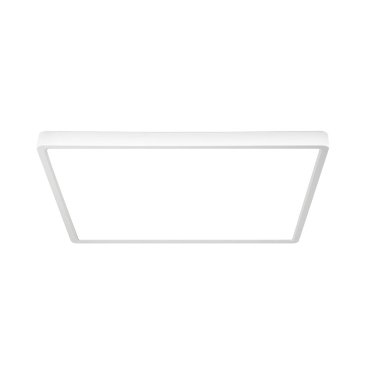 naszelampy24-pl-plafon-bastia-45w-led-kwadrat-italux-PLF-83625-450S-45W-WH.jpg