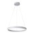 naszelampy24-pl-lampa-sufitowa-brasco-biała-60w-led-ring-italux-PND-56215-080RPC-WH-3KS4K-TRDIMM.jpg