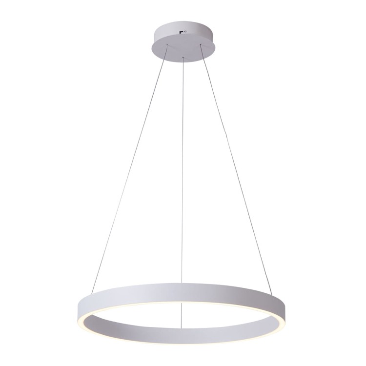 naszelampy24-pl-lampa-sufitowa-brasco-biała-60w-led-ring-italux-PND-56215-080RPC-WH-3KS4K-TRDIMM.jpg