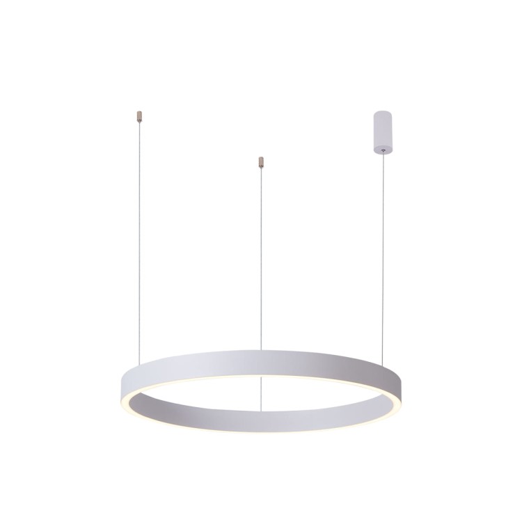 naszelampy24-pl-lampa-sufitowa-brasco-biała-led-italux-PND-56215-060RPP-WH-3KS4K-TRDIMM.jpg