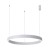 naszelampy24-pl-lampa-sufitowa-brasco-60w-led-biała-ring-italux-PND-56215-080RPP-WH-3KS4K-TRDIMM.jpg