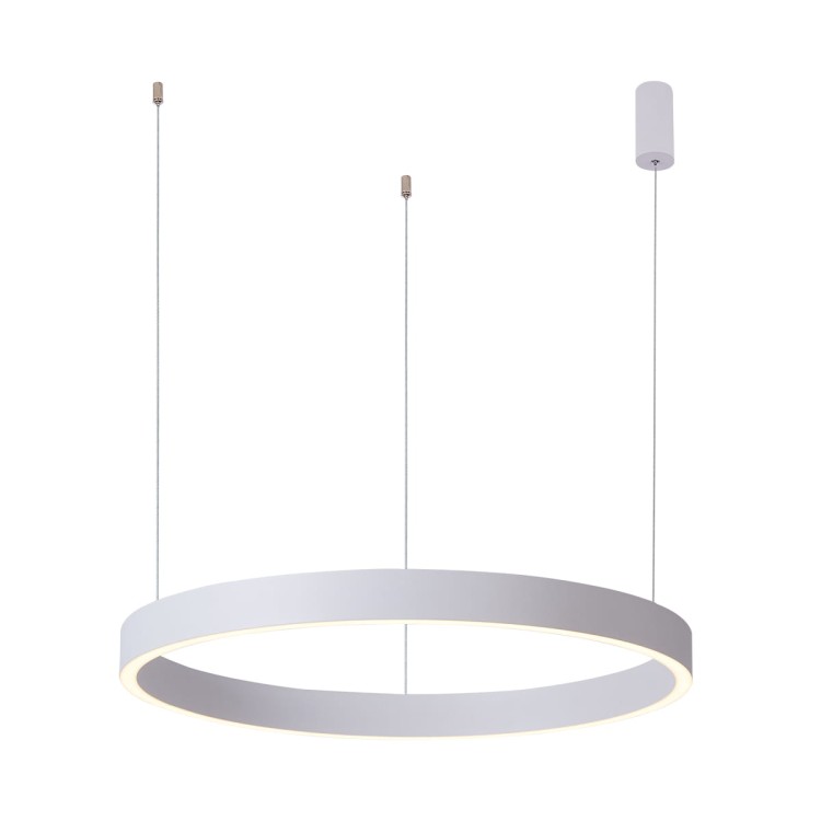 naszelampy24-pl-lampa-sufitowa-brasco-60w-led-biała-ring-italux-PND-56215-080RPP-WH-3KS4K-TRDIMM.jpg