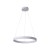 naszelampy24-pl-lampa-sufitowa-brasco-złota-40w-led-ring-italux-PND-56215-060RPC-WH-3KS4K-TRDIMM.jpg