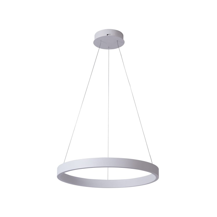 naszelampy24-pl-lampa-sufitowa-brasco-złota-40w-led-ring-italux-PND-56215-060RPC-WH-3KS4K-TRDIMM.jpg