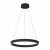 naszelampy24-pl-lampa-sufitowa-brasco-60w-led-ring-italux-PND-56215-080RPC-BK-3KS4K-TRDIMM.jpg